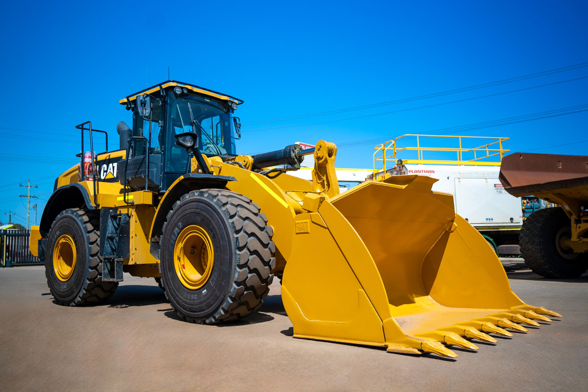 Loader